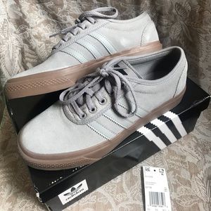 Adidas Adi-Ease Sneakers
